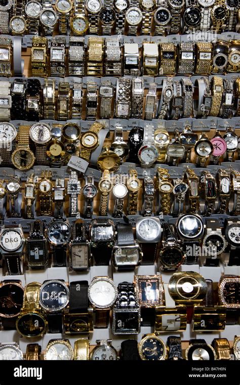 istanbul market fake watches|genuine watches in turkey.